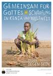 Quelle: Kindermissionswerk