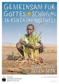 Quelle: Kindermissionswerk