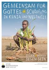 Quelle: Kindermissionswerk