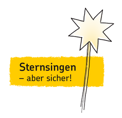 Quelle: Kindermissionswerk
