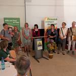 Quelle: KLFB Freiburg